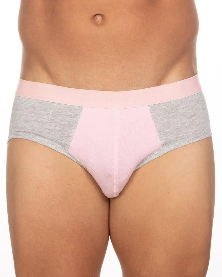 BASIX STAN BRIEF