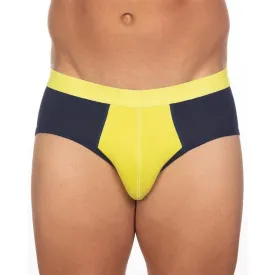 BASIX STAN BRIEF