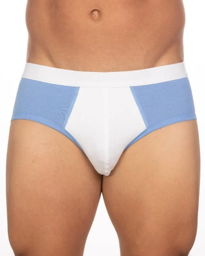 BASIX STAN BRIEF