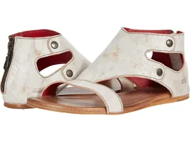 Bedstu Soto Nectar Lux Sandal