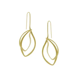 Bosket Earring - inSync design