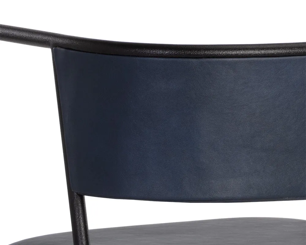 Brenan Dining Armchair