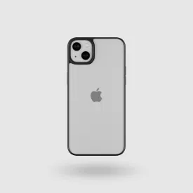 Bumper iPhone 14 Plus Case