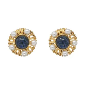 Stunning Colmar Earrings for an Elegant Look