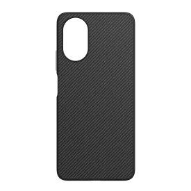 OPPO A38 and OPPO A18 Case